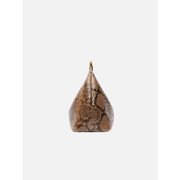 JACQUEMUS LE PETIT CALINO bag