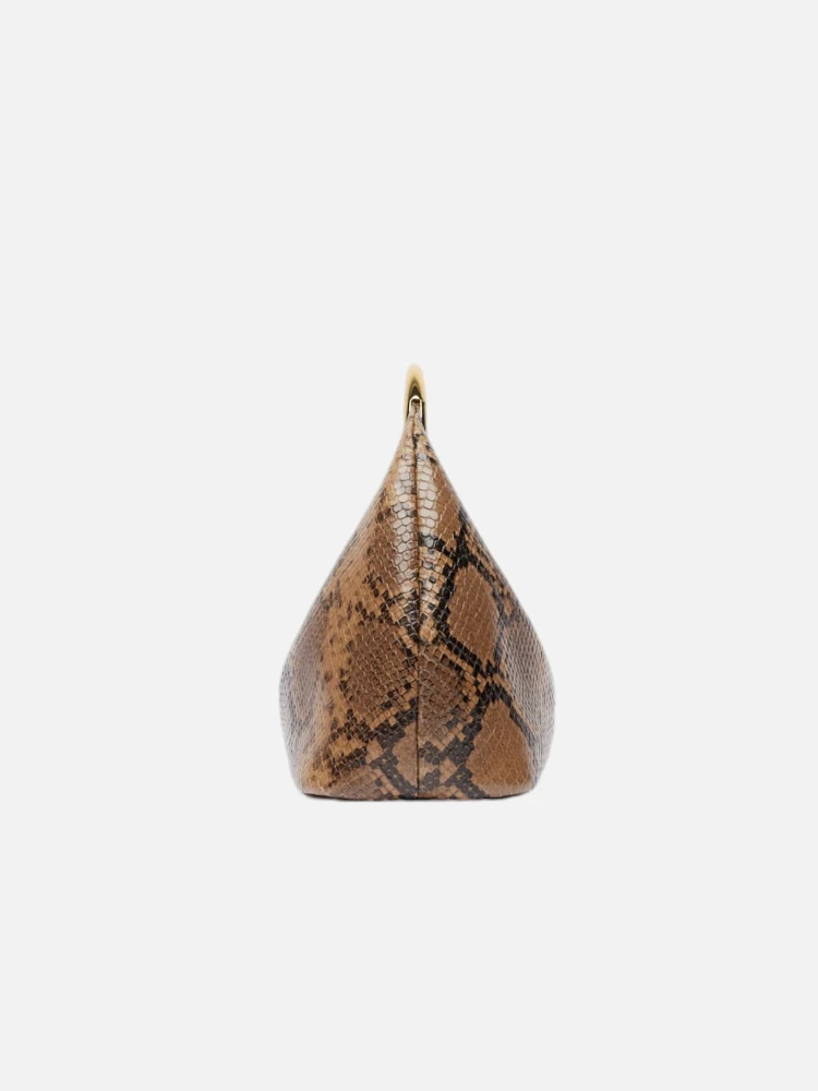 JACQUEMUS LE PETIT CALINO bag alternative