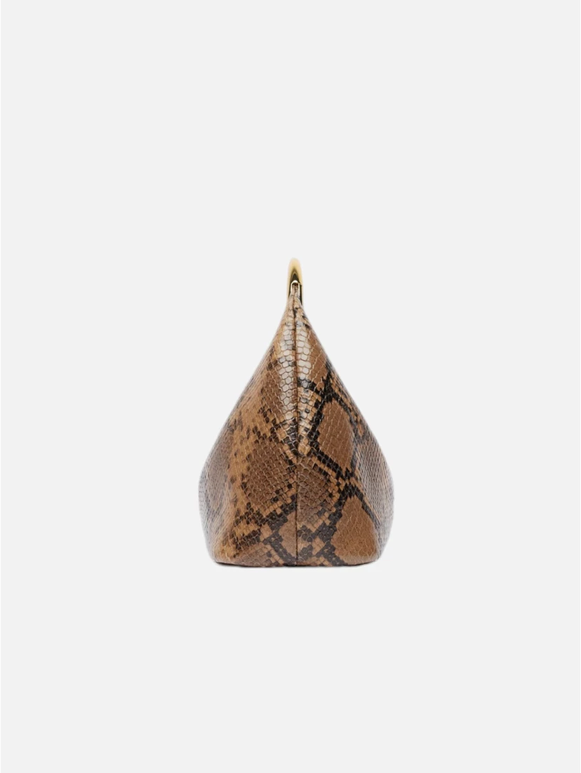 JACQUEMUS LE PETIT CALINO bag
