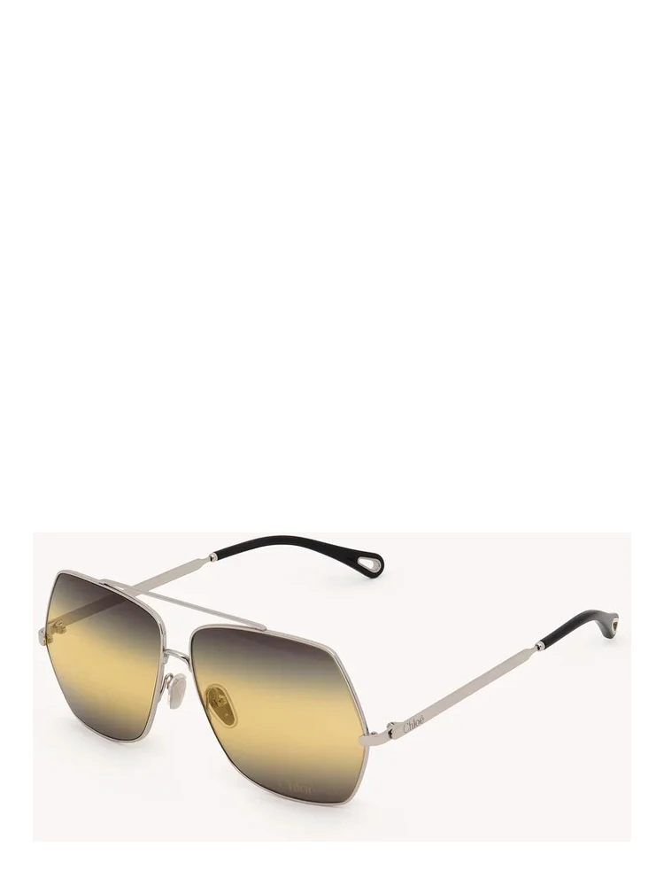 CHLOÉ glasses alternative