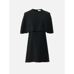 CHLOÉ dress