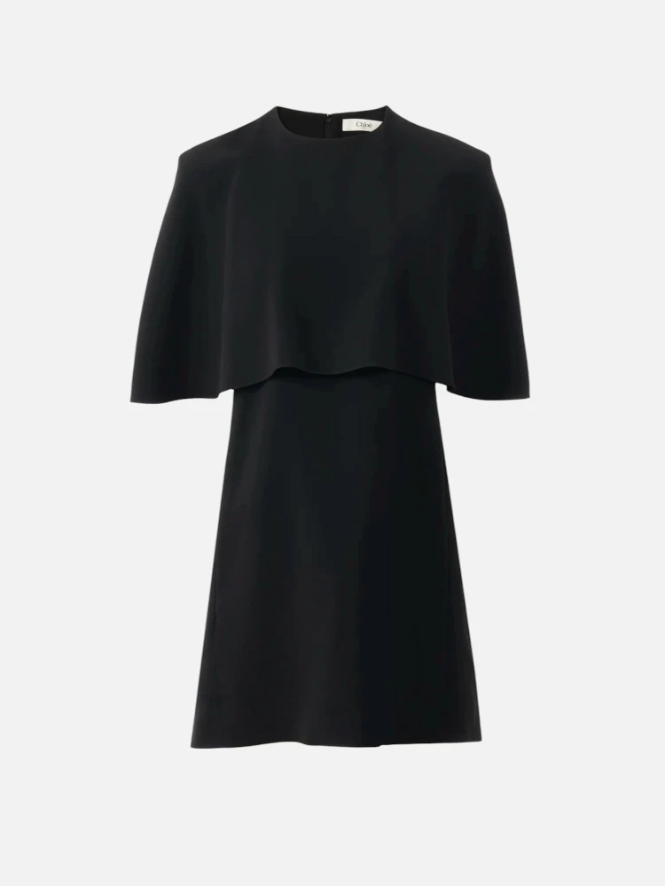 CHLOÉ dress