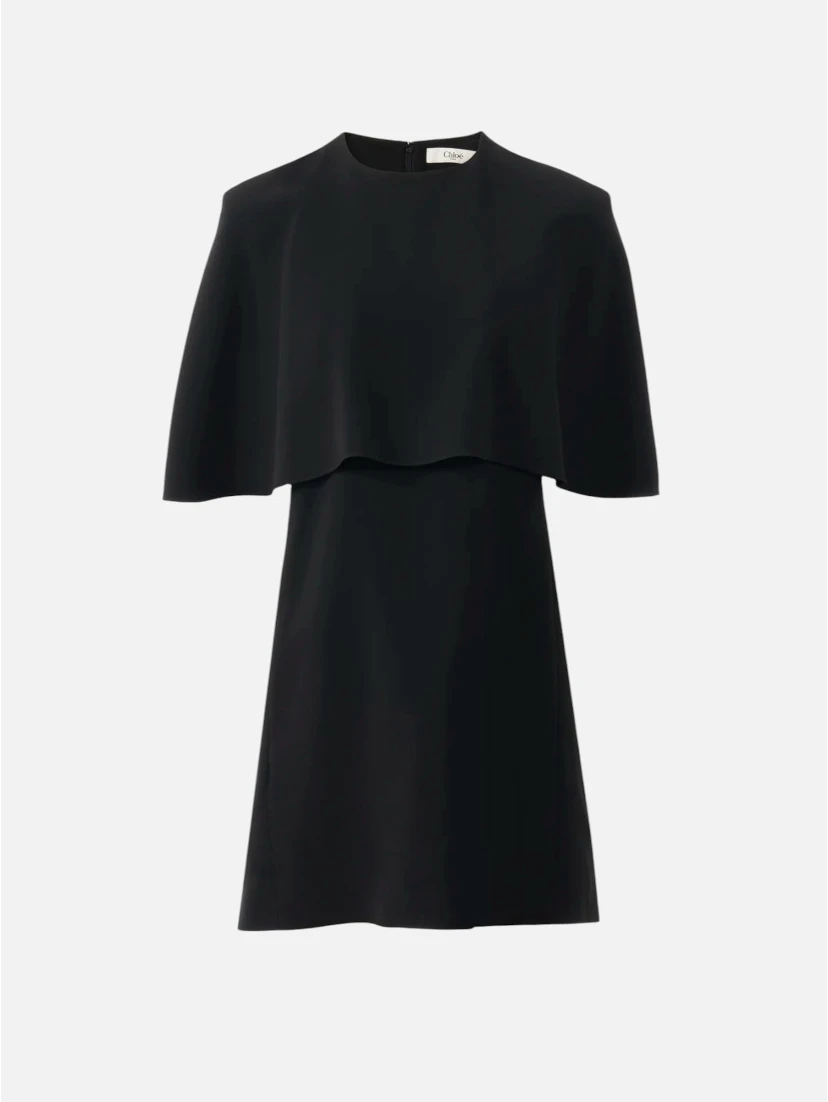 CHLOÉ dress