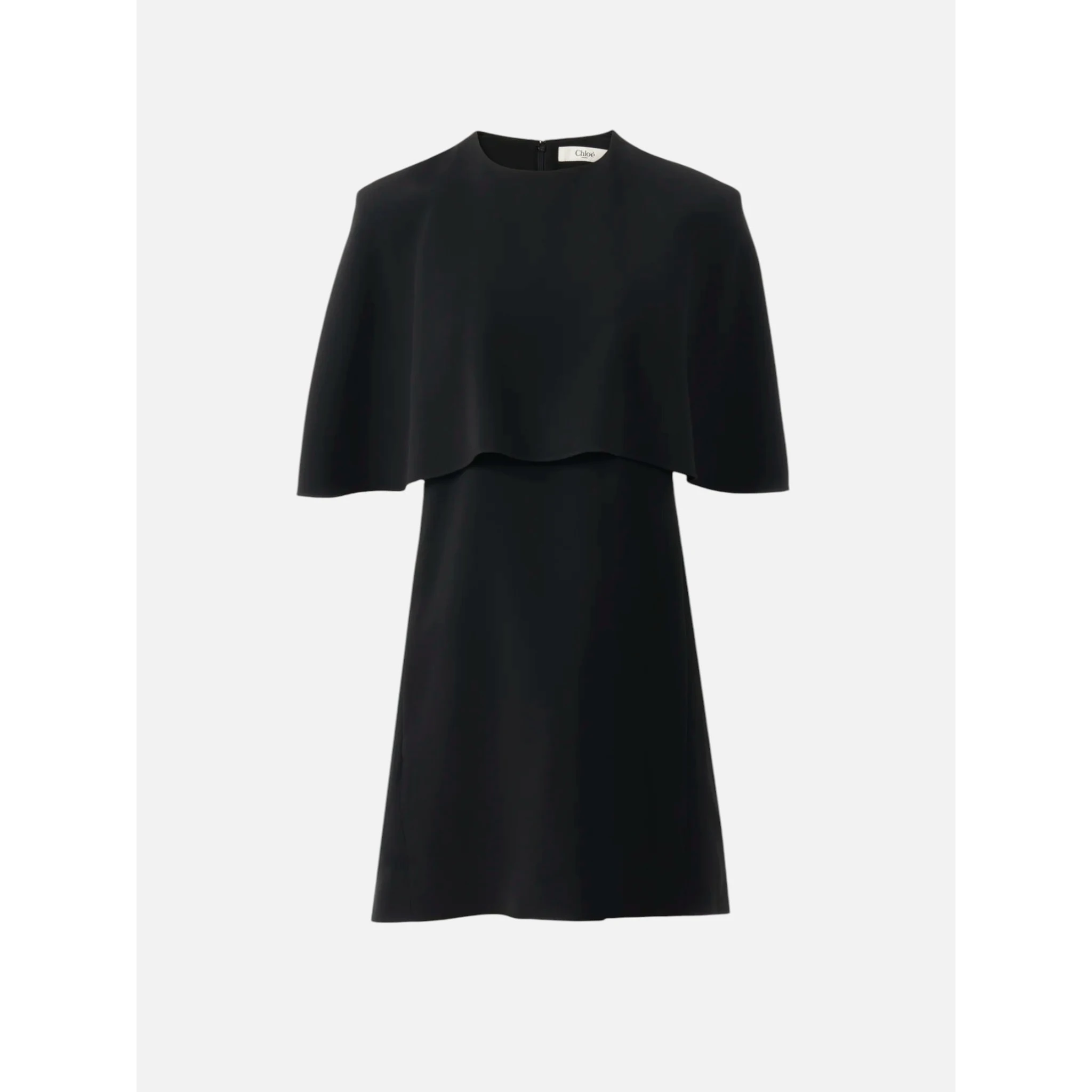 CHLOÉ dress