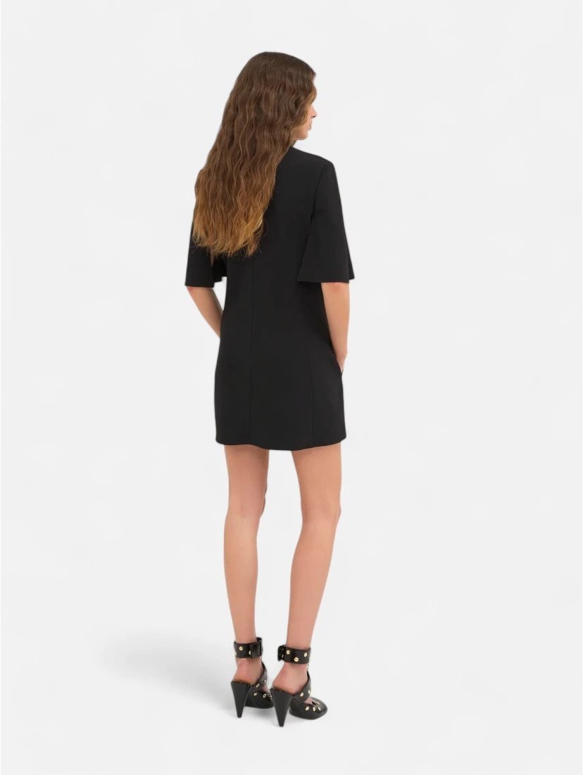 CHLOÉ dress