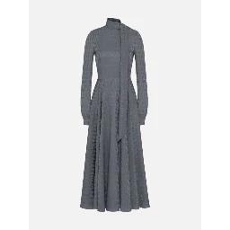 VALENTINO dress
