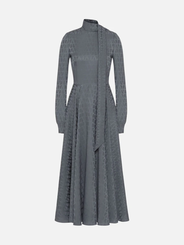 VALENTINO dress