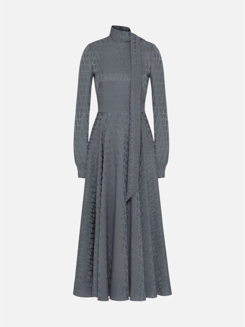 VALENTINO dress