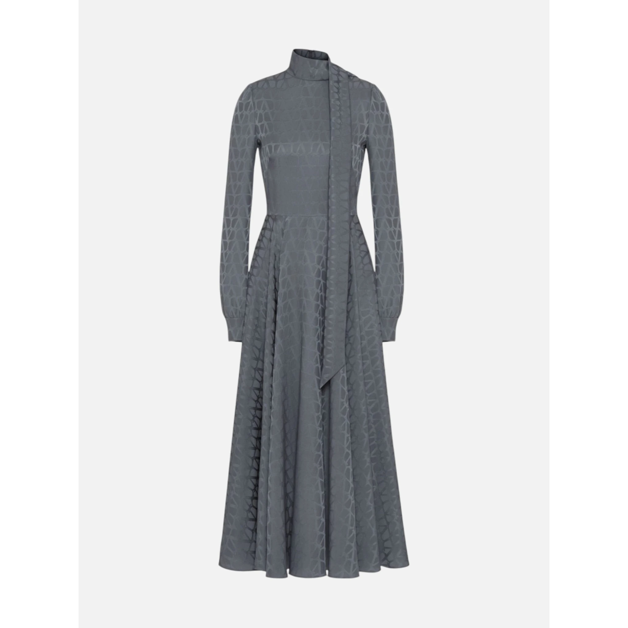 VALENTINO dress