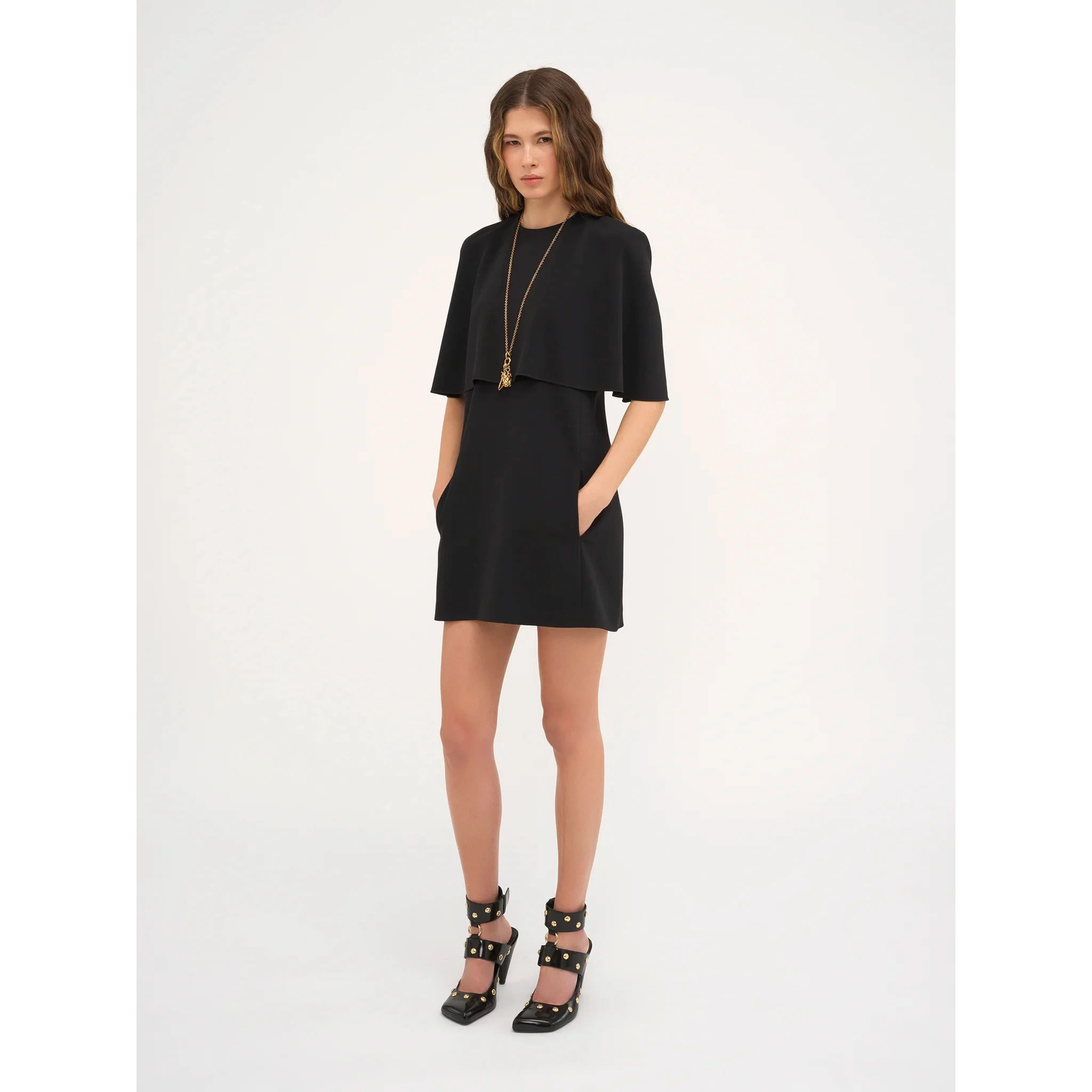 CHLOÉ dress