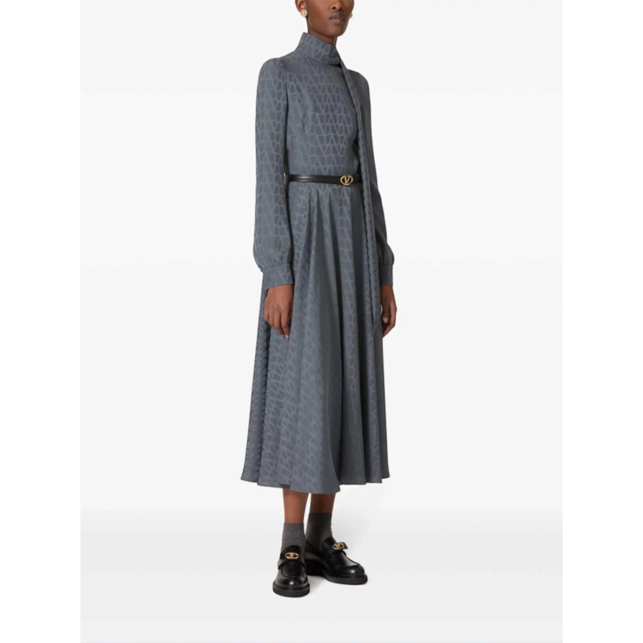 VALENTINO dress