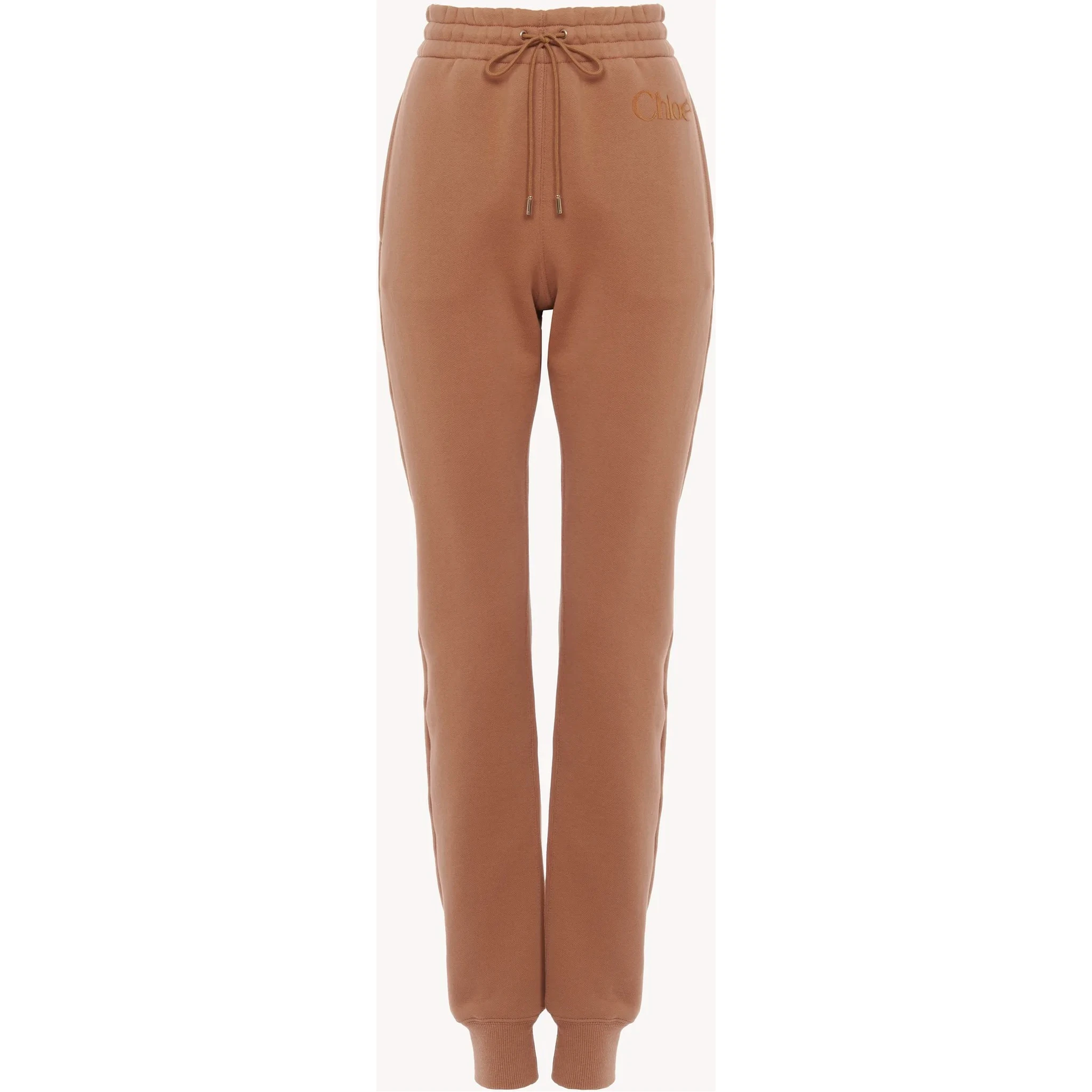 بنطال رياضي من CHLOÉ