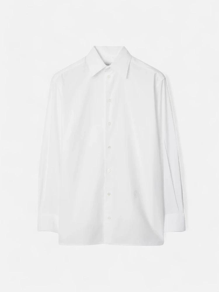 BURBERRY shirt