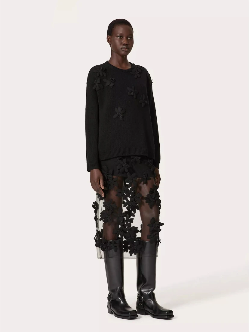 VALENTINO sweater