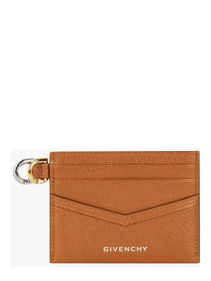 GIVENCHY card holder
