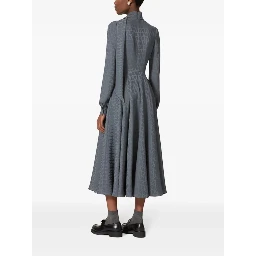 VALENTINO dress
