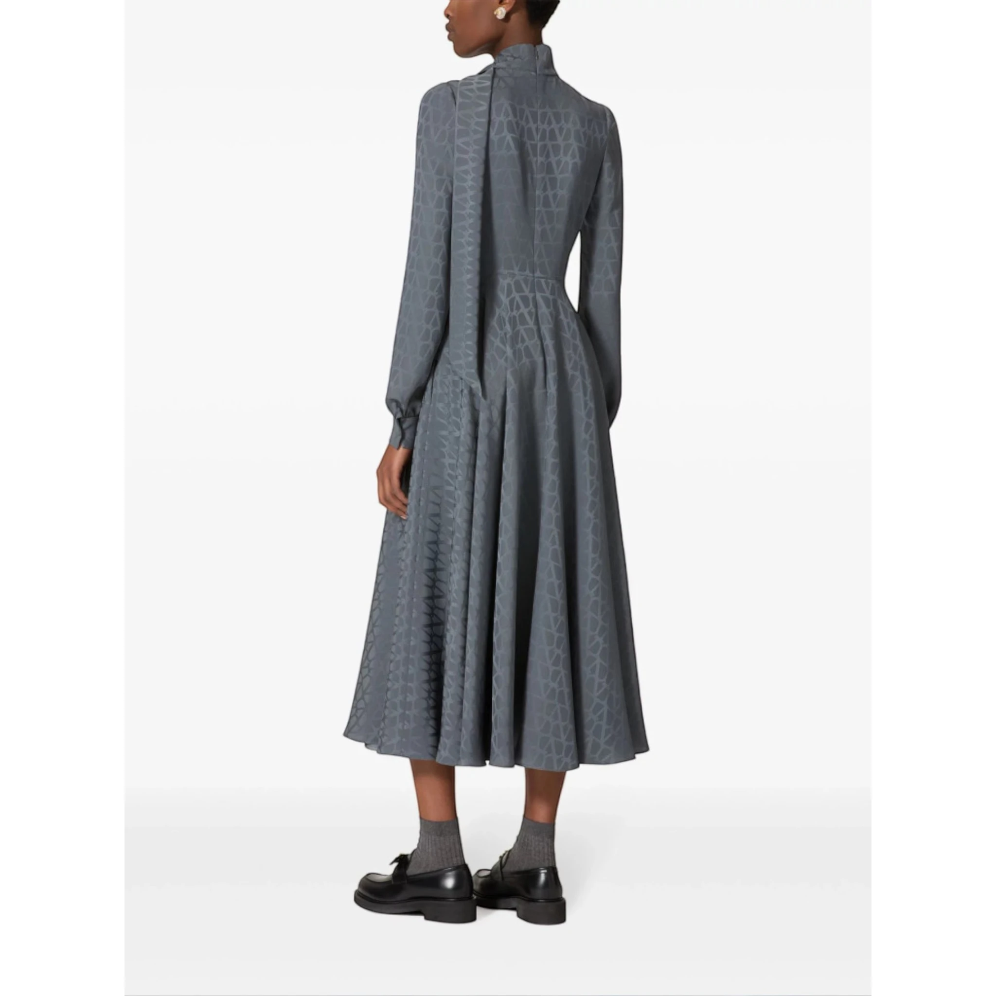VALENTINO dress