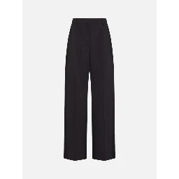 VALENTINO pants