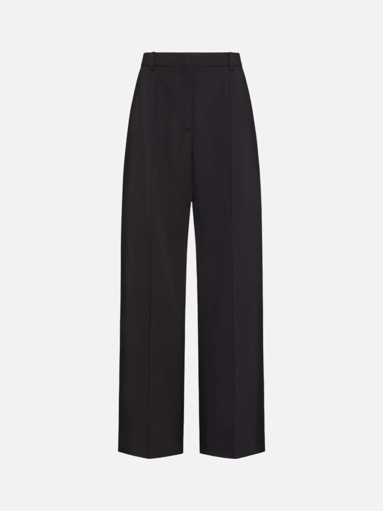 VALENTINO pants