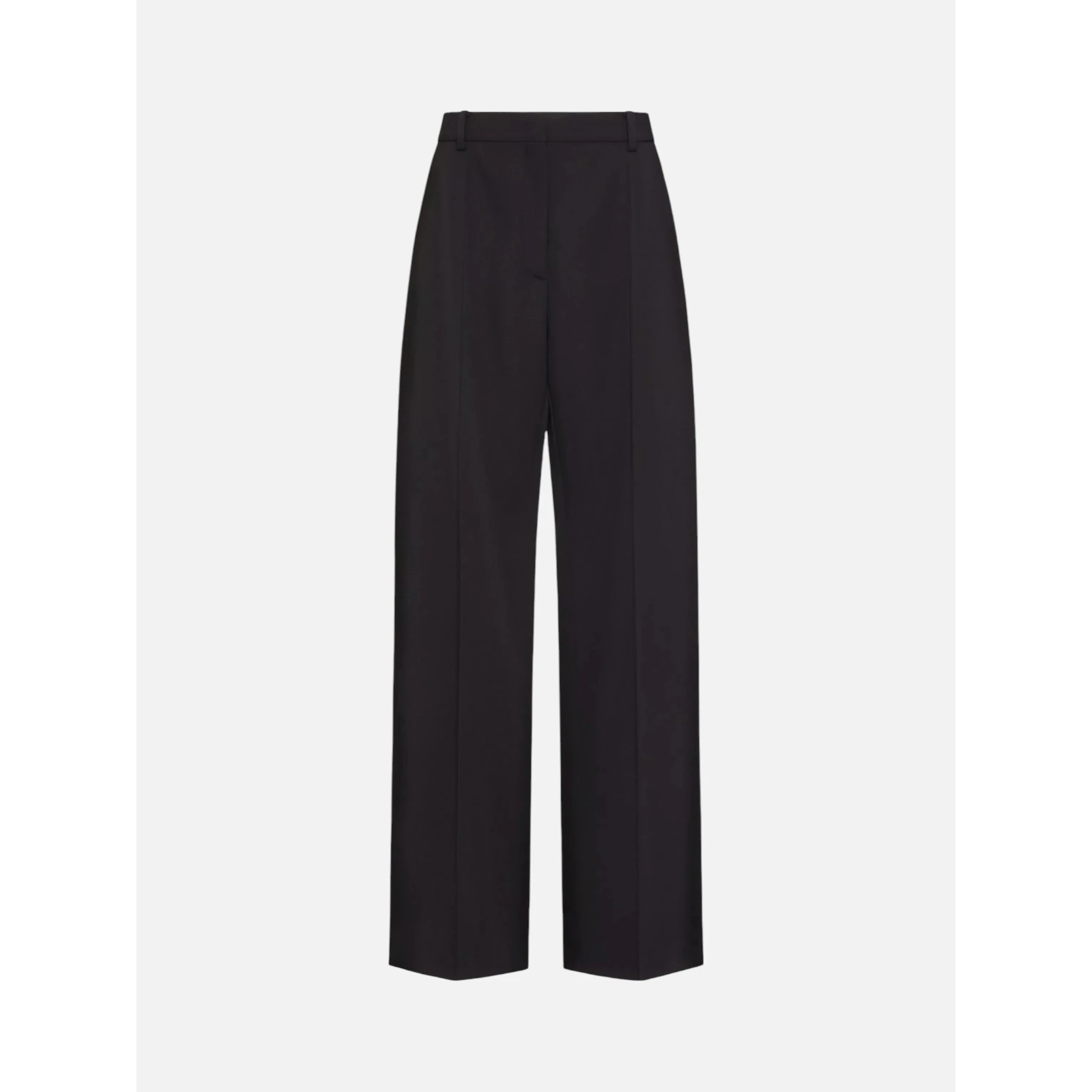 VALENTINO pants