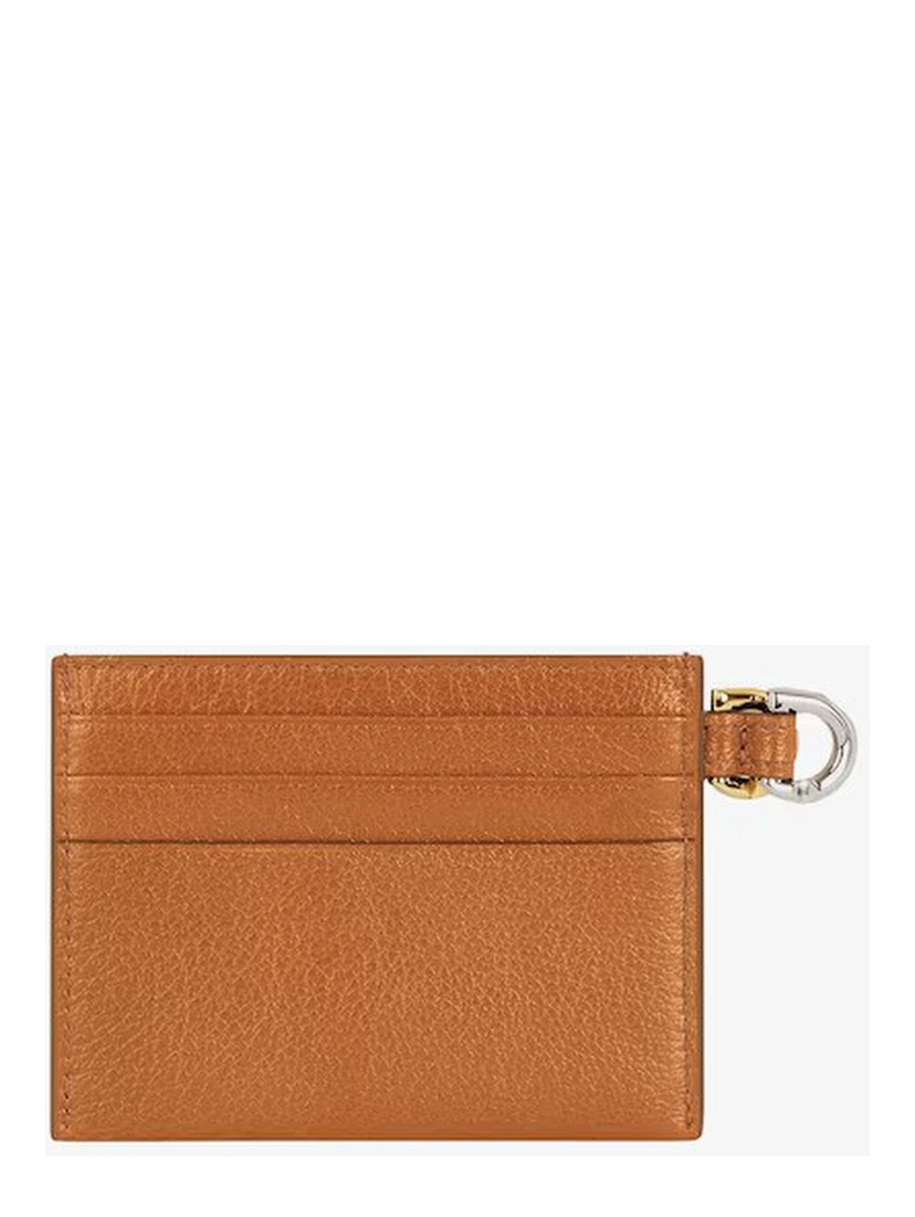 GIVENCHY card holder