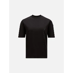 MONCLER t-shirt