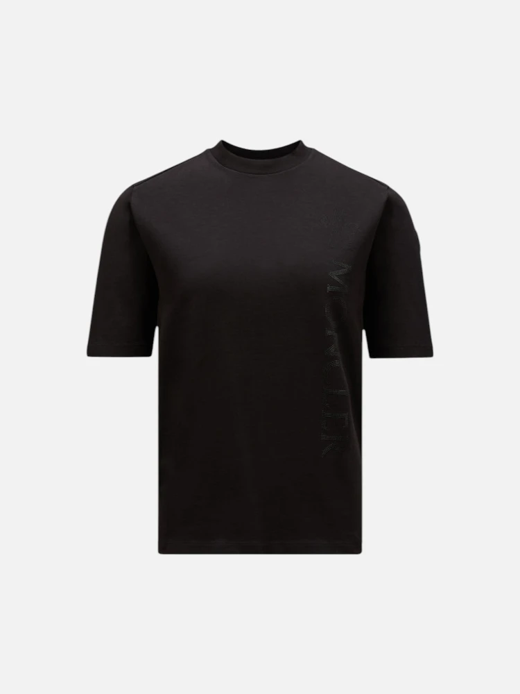 MONCLER t-shirt