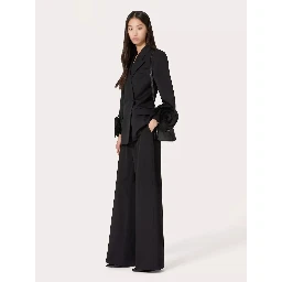VALENTINO pants