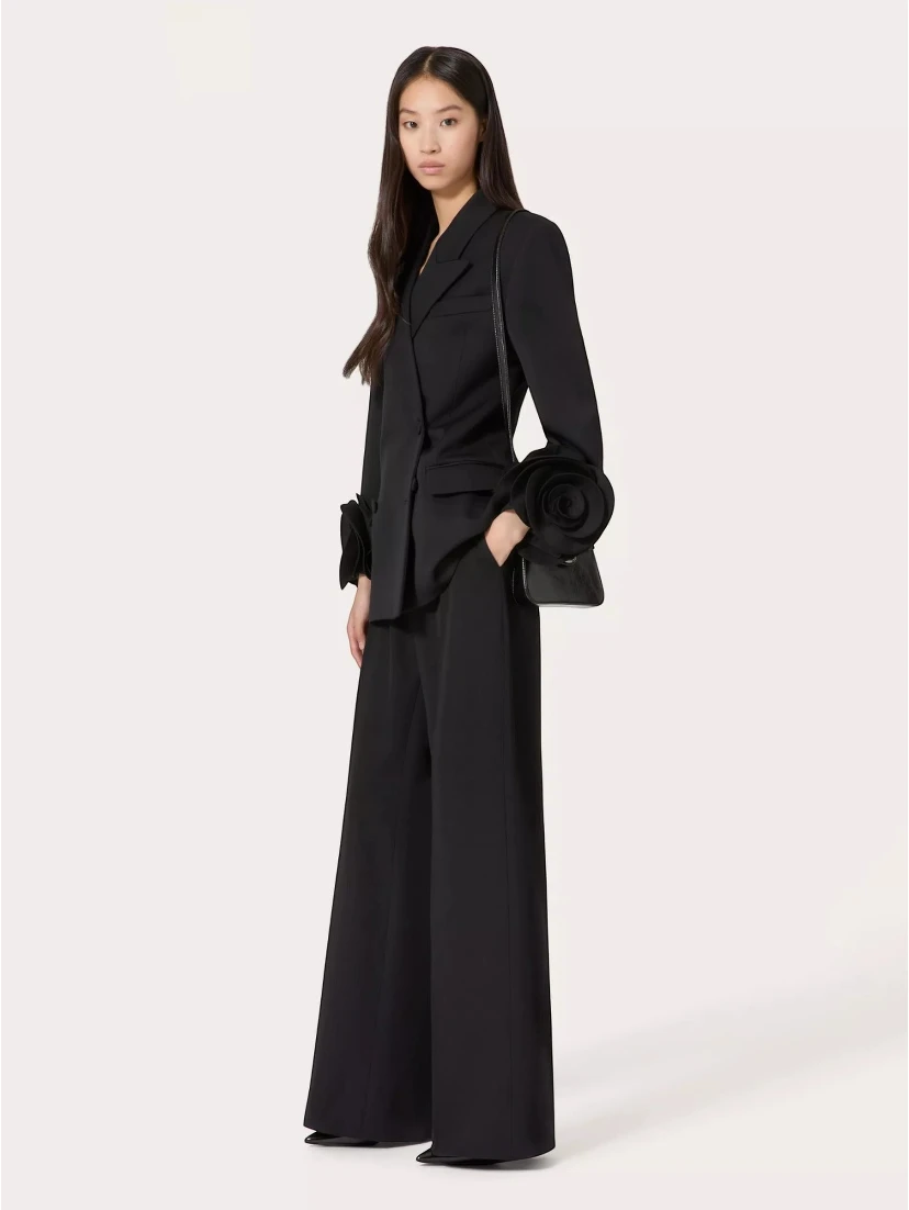 VALENTINO pants