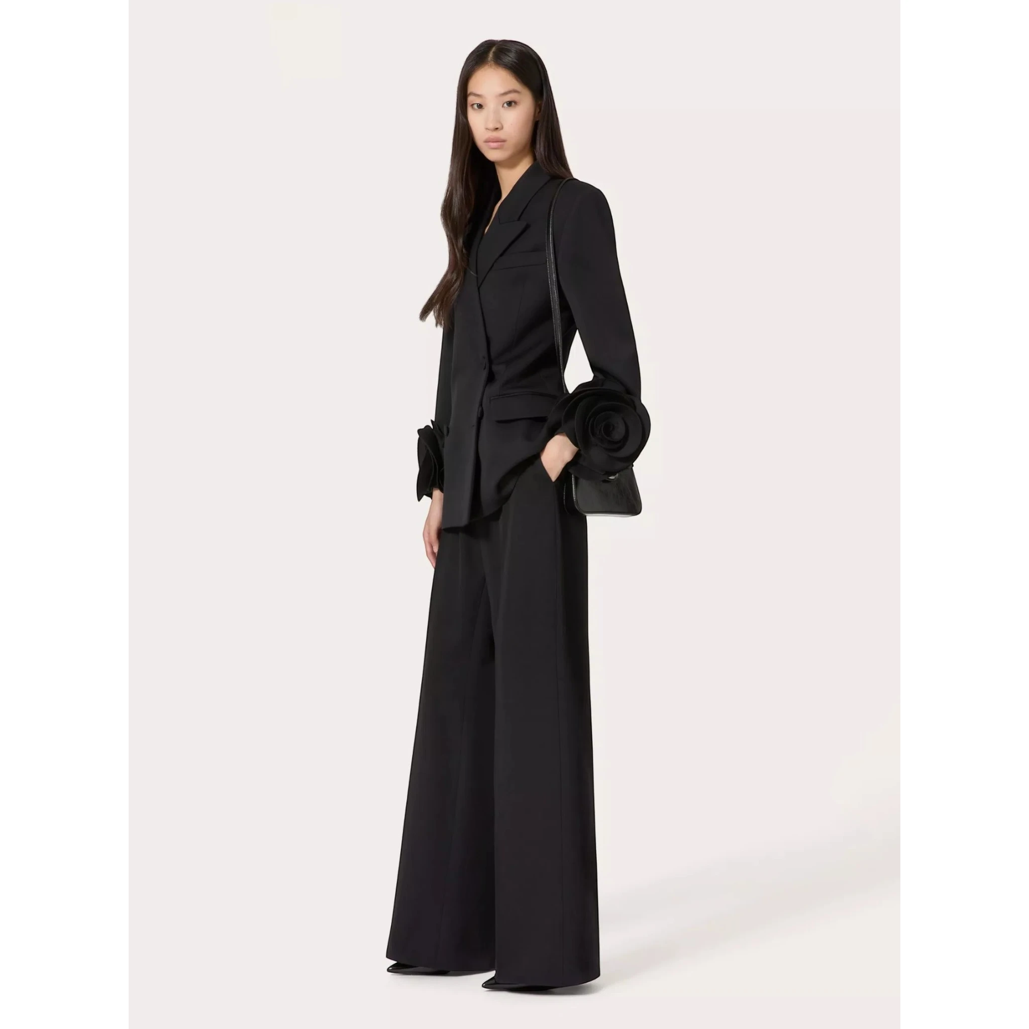 VALENTINO pants