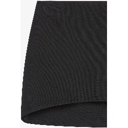 GIVENCHY skirt