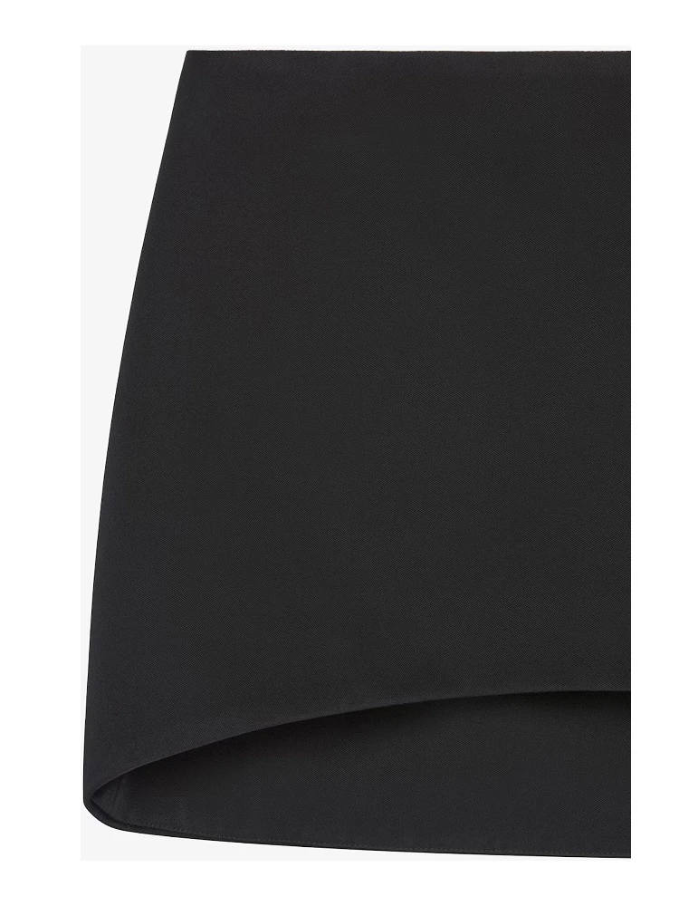 GIVENCHY skirt alternative