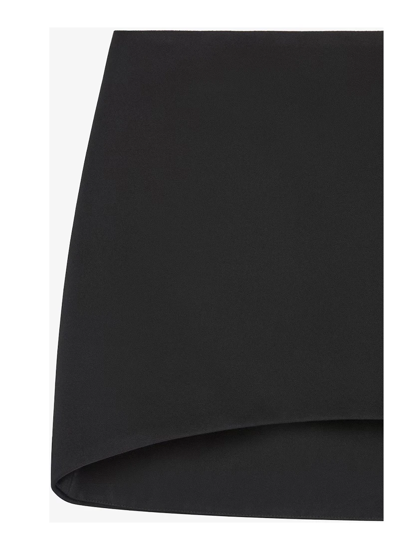 GIVENCHY skirt