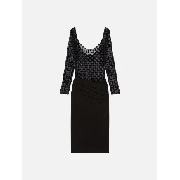 GIVENCHY dress