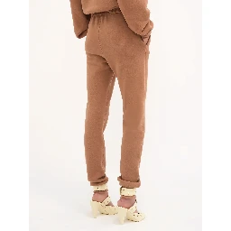 بنطال رياضي من CHLOÉ