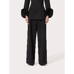 VALENTINO pants