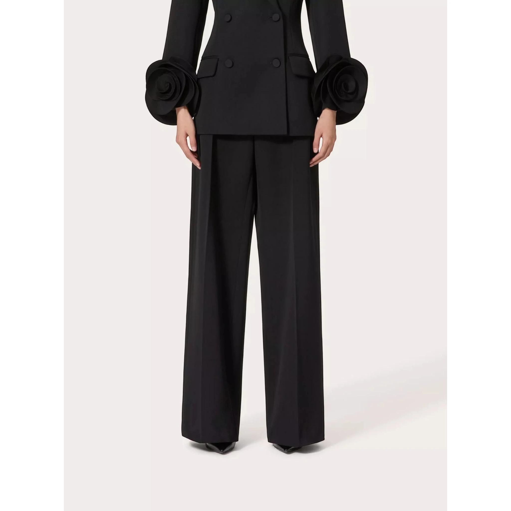 VALENTINO pants