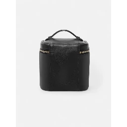 VICTORIA BECKHAM bag