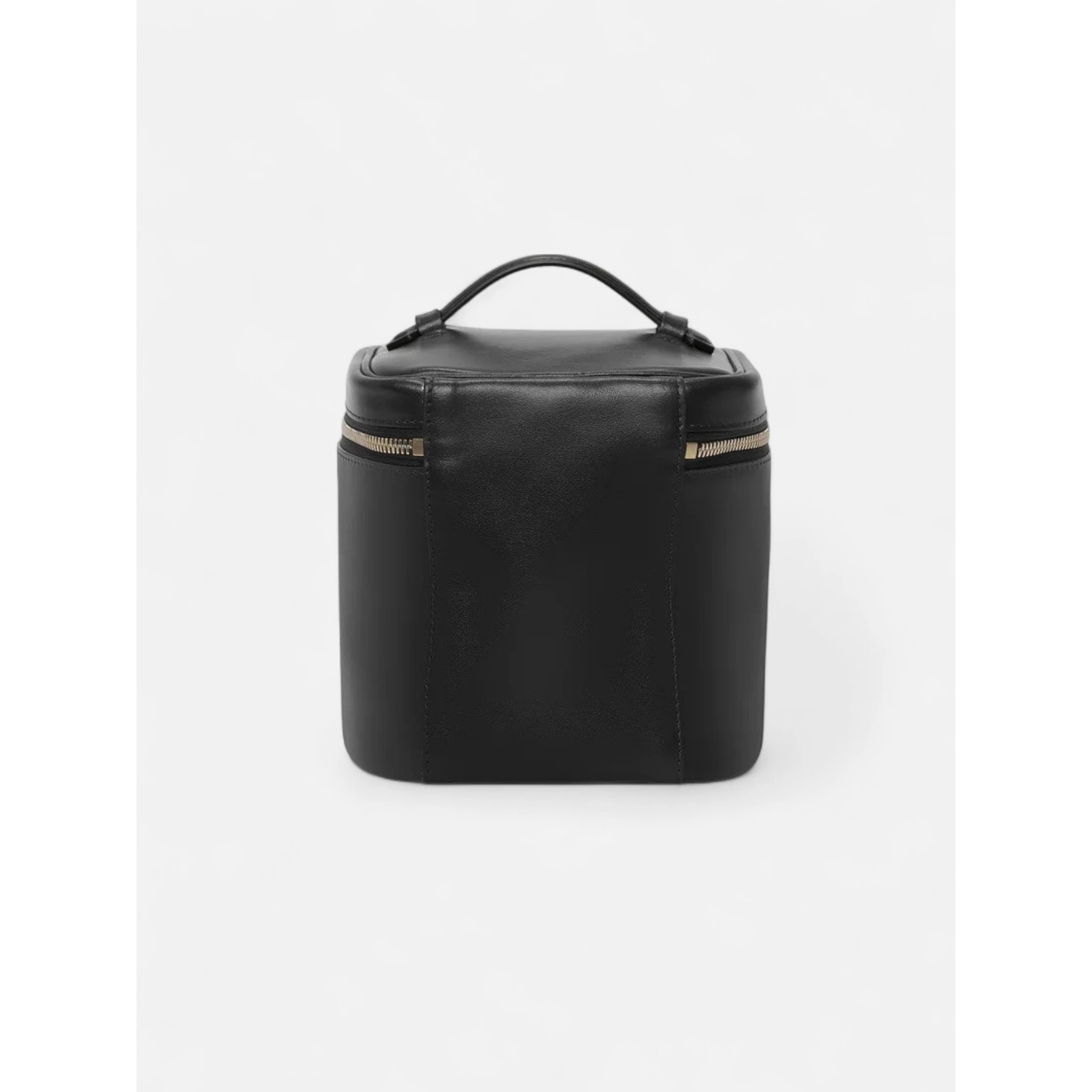 VICTORIA BECKHAM bag
