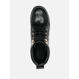 GIVENCHY boot