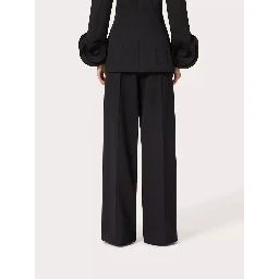 VALENTINO pants