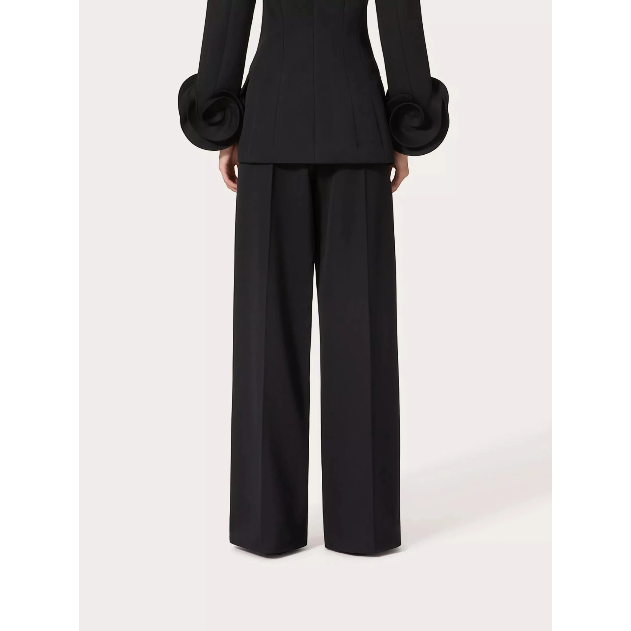 VALENTINO pants
