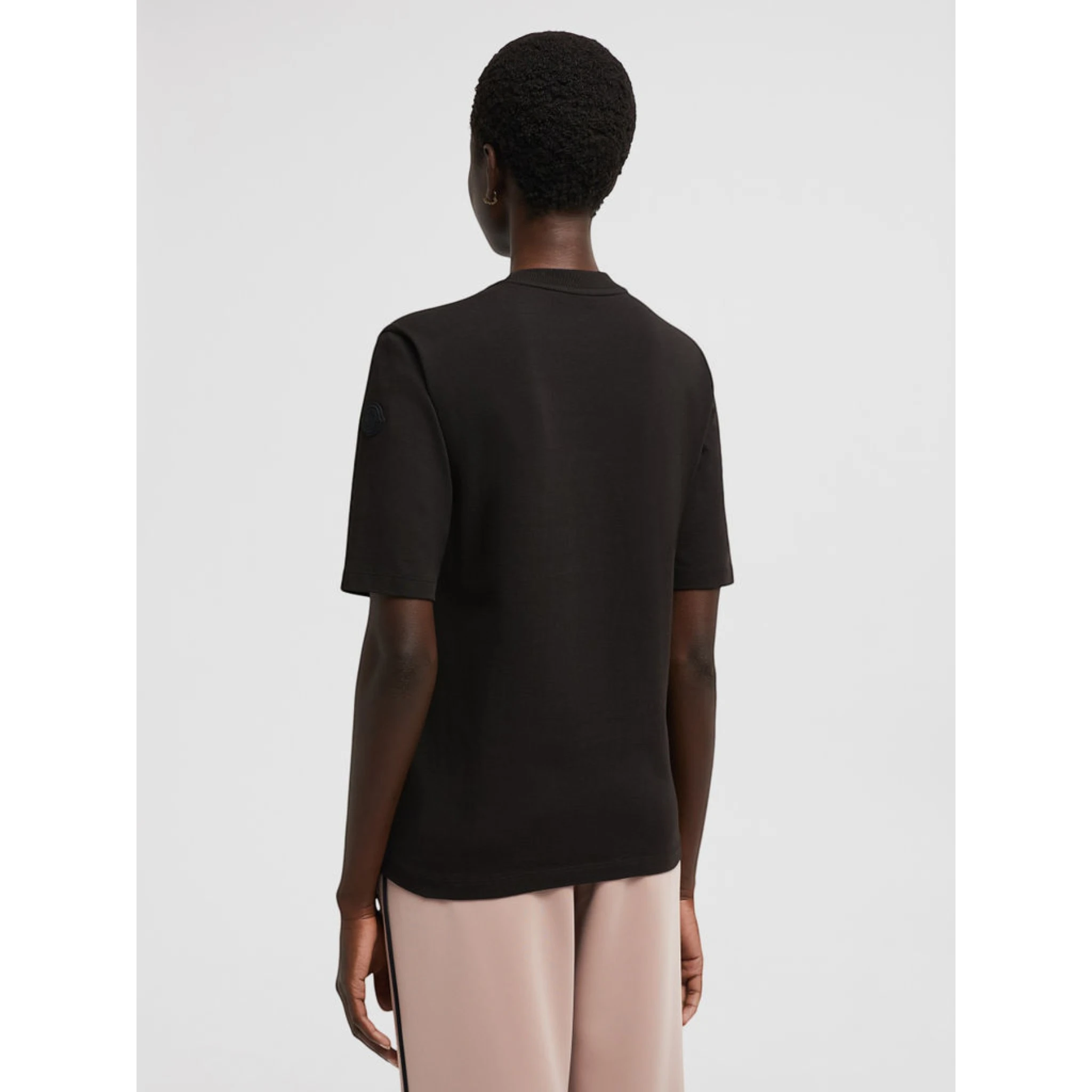 MONCLER t-shirt