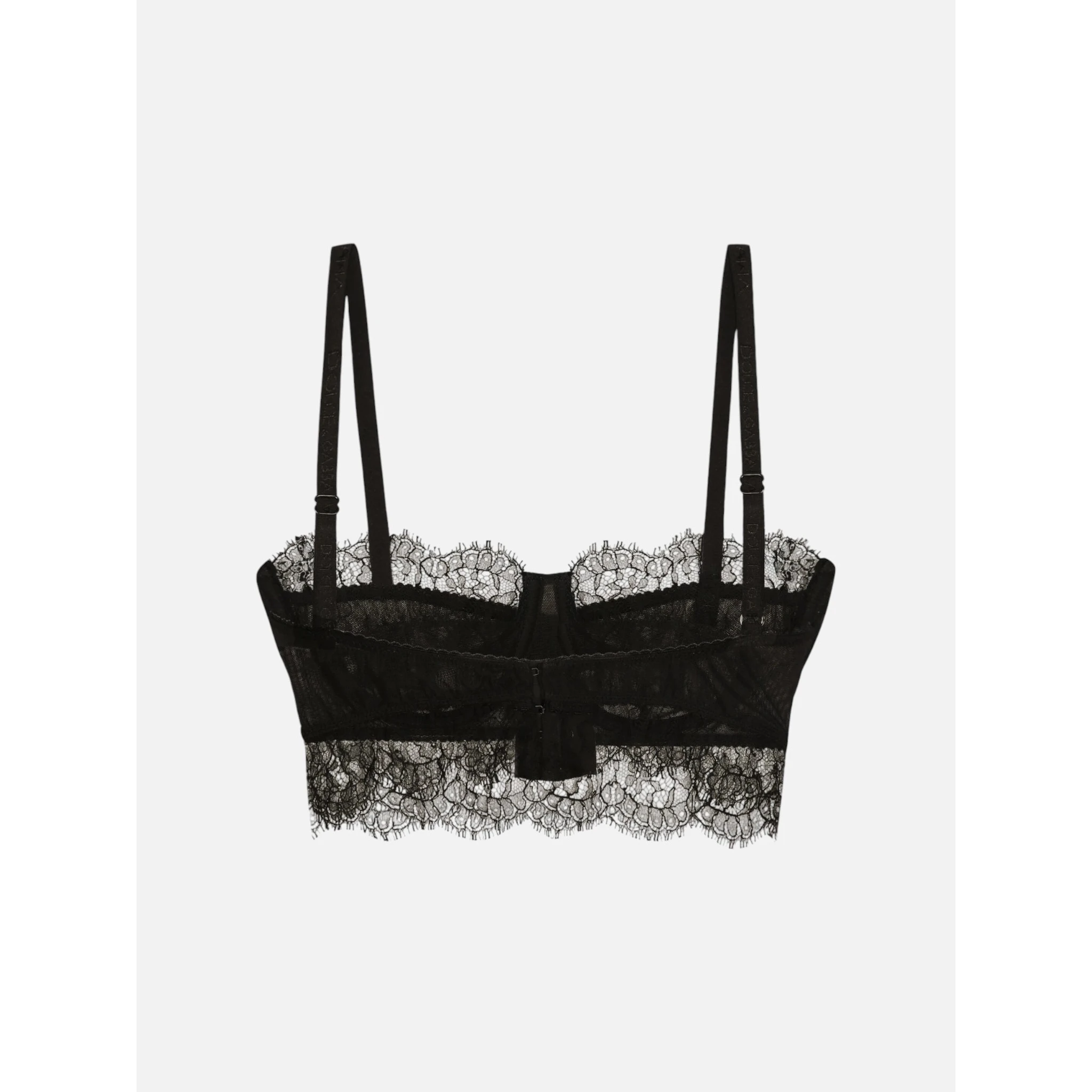 حمالة صدر من دولتشي آند غابانا
