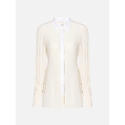 VICTORIA BECKHAM blouse