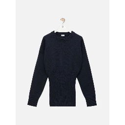 LOEWE sweater