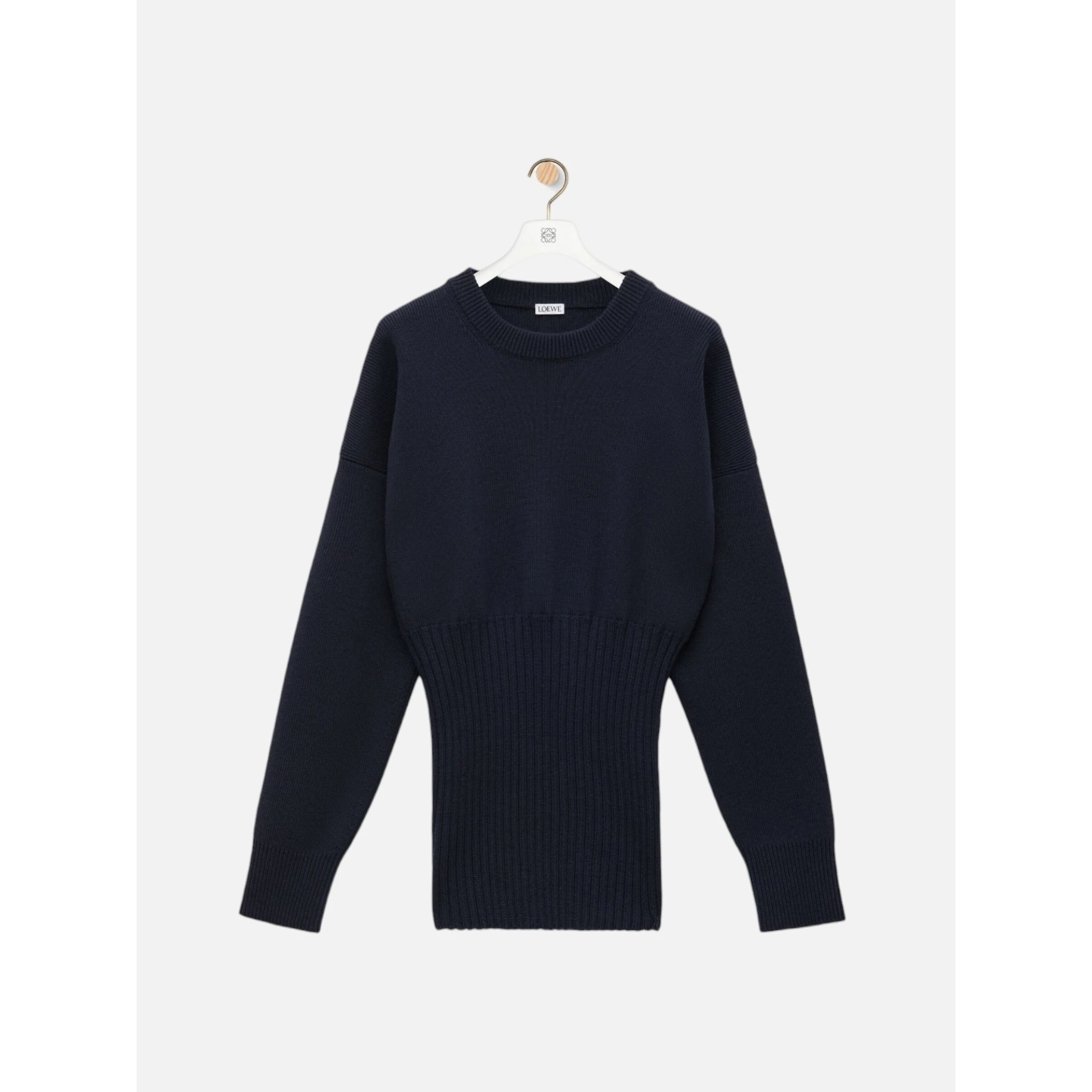 LOEWE sweater