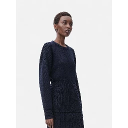 LOEWE sweater