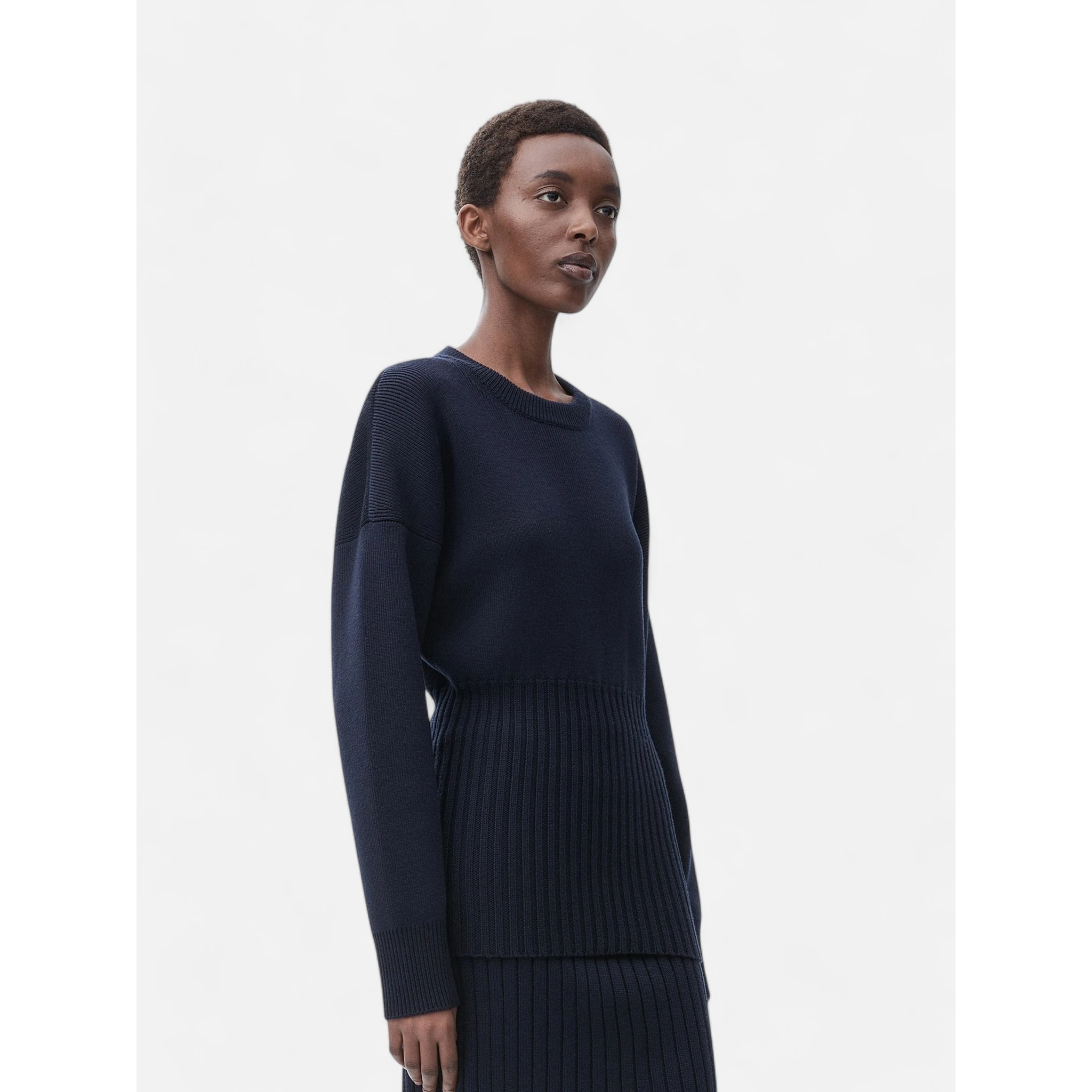 LOEWE sweater