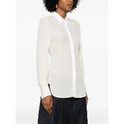 VICTORIA BECKHAM blouse